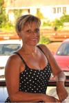 2011 08 21 station danse 071